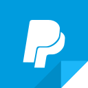 E commerce,Payment,Paypal